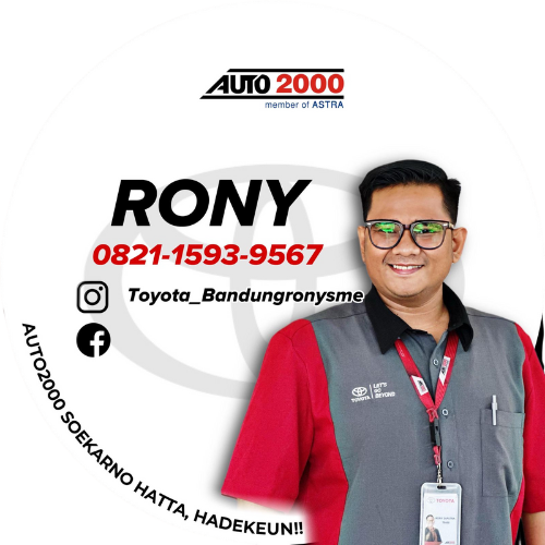 new pp (2) new pp (2)